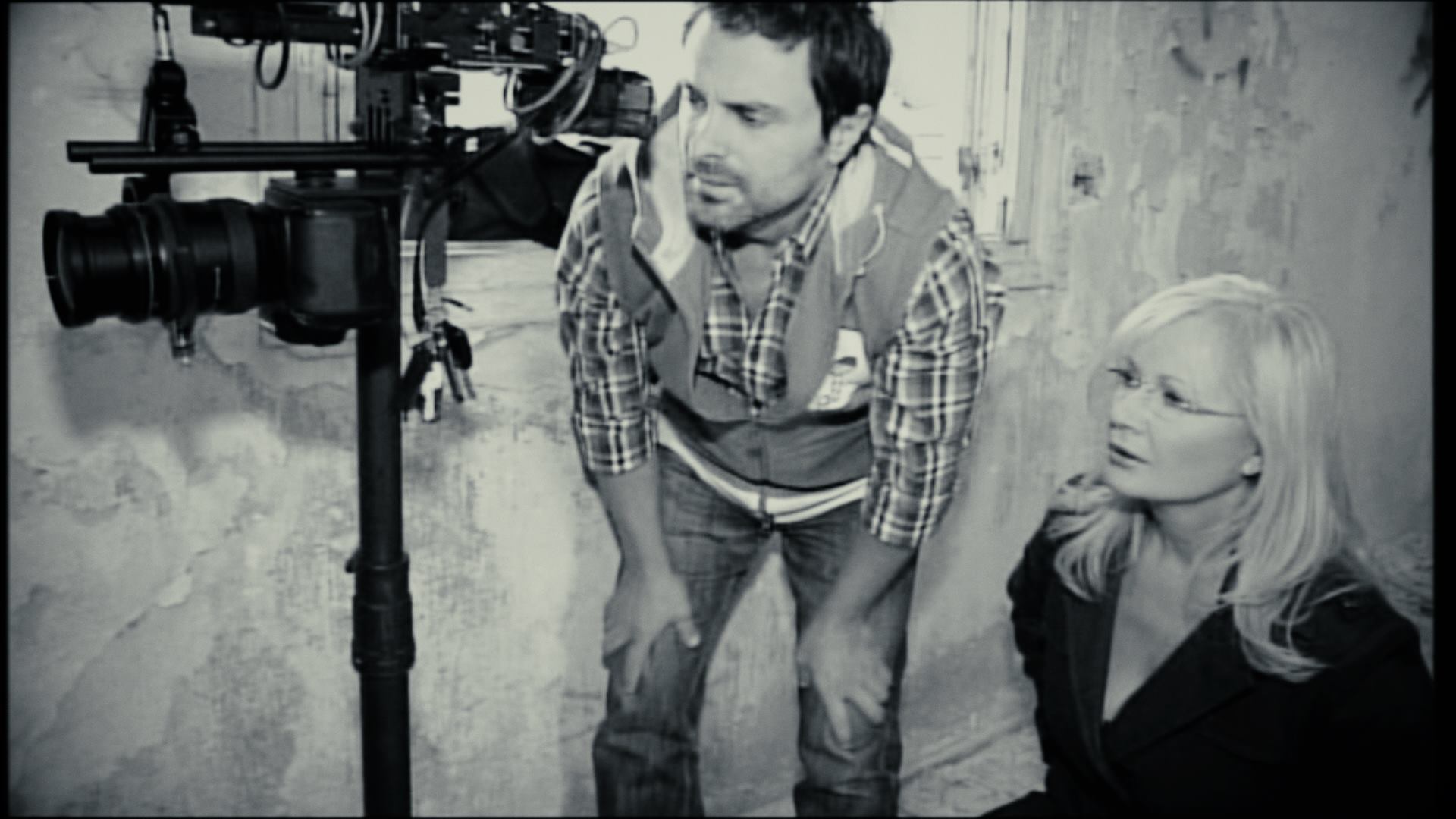 Documentaries