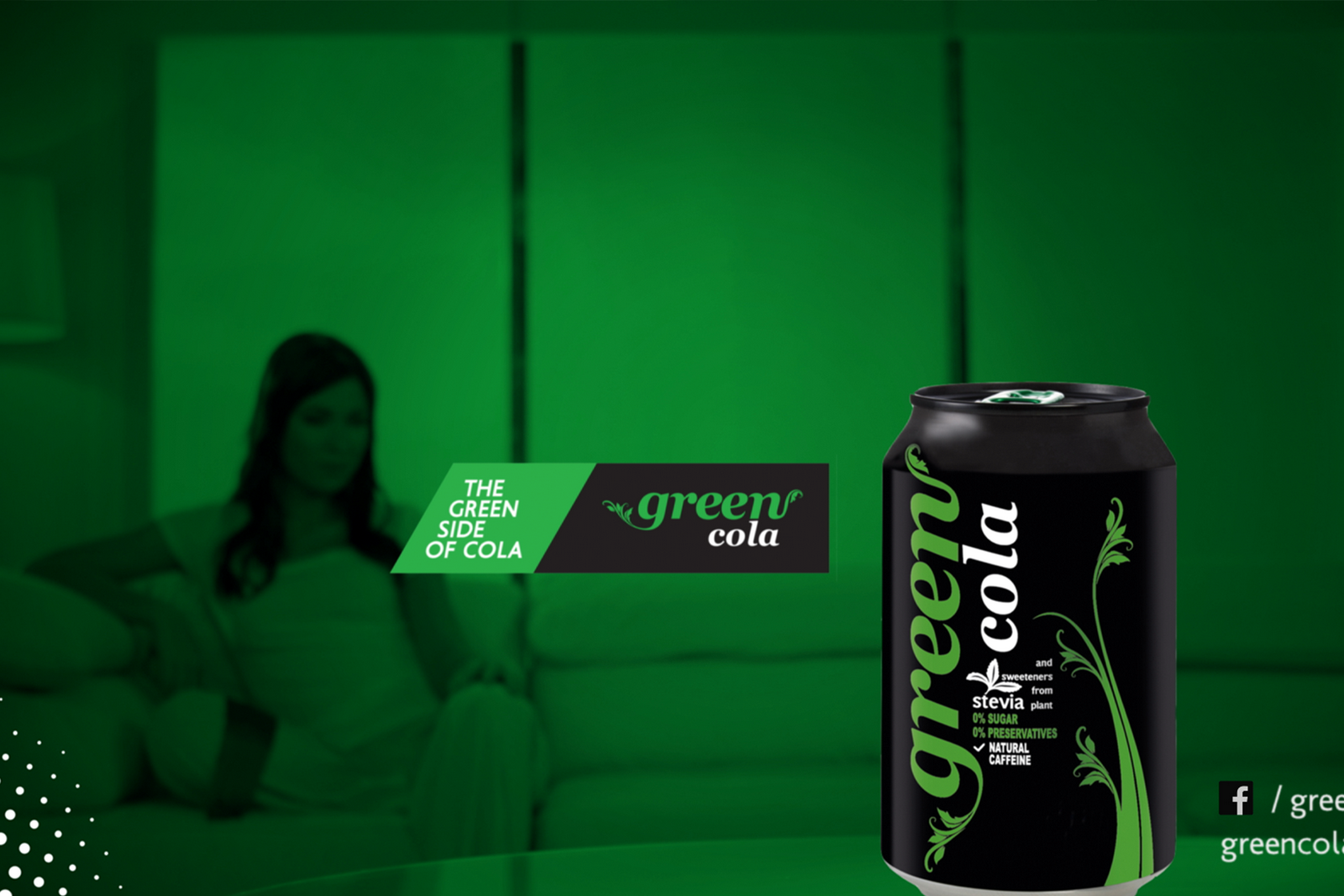 Advertising